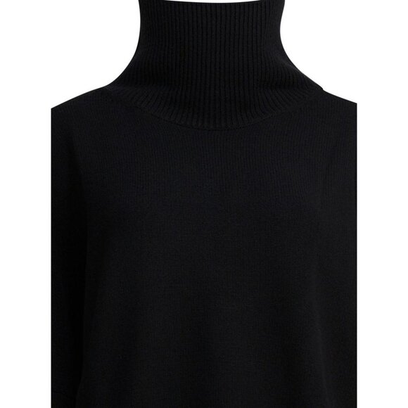 Loulou De Saison Knitwear tag size S Women - Picture 3 of 4